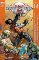 Ultimate Spider-man a spol. 14 Ultimate Spider-man a spol. 14