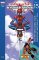 Ultimate Spider-Man a spol. 15 Ultimate Spider-Man a spol. 15
