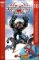Ultimate Spider-Man a spol. 16 Ultimate Spider-Man a spol. 16
