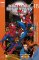 Ultimate Spider-Man a spol. 18 Ultimate Spider-Man a spol. 18