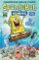 SpongeBob 1/2022 SpongeBob 1/2022
