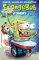 SpongeBob 2/2022
SpongeBob 2/2022