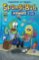SpongeBob 3/2022 SpongeBob 3/2022