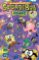 SpongeBob 2/2023 SpongeBob 2/2023