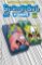 SpongeBob 08: 04/2023 SpongeBob 08: 04/2023