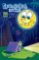 SpongeBob 5/2023 SpongeBob 5/2023