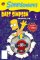 Bart Simpson Homerův syn 1/2013