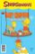 Bart Simpson 02:10/2013