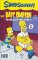Simpsonovi - Bart Simpson 1/2014 - Postrach společnosti Simpsonovi - Bart Simpson 1/2014 - Postrach společnosti