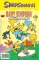 Simpsonovi - Bart Simpson 2/14 - Skokan roku Simpsonovi - Bart Simpson 2/14 - Skokan roku