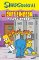 Simpsonovi - Bart Simpson 7/2014 - Svatý teror Simpsonovi - Bart Simpson 7/2014 - Svatý teror