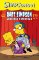Bart Simpson Americká superstar 8/2014