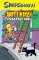 Bart Simpson 13:9/2014 Bart Simpson 13:9/2014