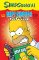 Simpsonovi - Bart Simpson 10/2014 - Žlutý kluk