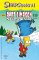 Simpsonovi - Bart Simpson 12/14 - Pachatel neplech Simpsonovi - Bart Simpson 12/14 - Pachatel neplech