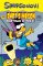 Simpsonovi - Bart Simpson 1/15 - Bartman se vrací Simpsonovi - Bart Simpson 1/15 - Bartman se vrací