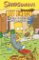 Simpsonovi - Bart Simpson 04/15 - Jablko, co nepadlo daleko od stromu Simpsonovi - Bart Simpson 04/15 - Jablko, co nepadlo daleko od stromu