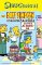 Simpsonovi - Bart Simpson 05/15 - Klukovský kadeřník