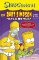 Simpsonovi - Bart Simpson 06/15 - Metla Homera Simpsonovi - Bart Simpson 06/15 - Metla Homera