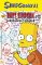 Simpsonovi - Bart Simpson 8/2015 - Kreslířský génius Simpsonovi - Bart Simpson 8/2015 - Kreslířský génius
