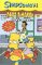Simpsonovi - Bart Simpson 10/2015 Velký vatař Simpsonovi - Bart Simpson 10/2015 Velký vatař