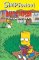 Bart Simpson Fikaný filuta  11/2015