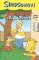 Bart Simpson Skoro-střelec 12/2015 Bart Simpson Skoro-střelec 12/2015