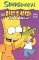 Bart Simpson Pán pimprlat 1/2016 Bart Simpson Pán pimprlat 1/2016