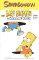 Simpsonovi - Bart Simpson 2/2016 - Záhadný kluk Simpsonovi - Bart Simpson 2/2016 - Záhadný kluk