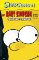 Simpsonovi - Bart Simpson 5/2016 - Čahoun tahoun Simpsonovi - Bart Simpson 5/2016 - Čahoun tahoun