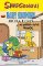Simpsonovi - Bart Simpson 6/2016 - Chichoterapeut