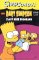 Bart Simpson Zlatý hřeb programu 12/2016 Bart Simpson Zlatý hřeb programu 12/2016
