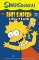 Simpsonovi - Bart Simpson 03/2017 - Lízin bratr Simpsonovi - Bart Simpson 03/2017 - Lízin bratr
