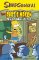 Bart Simpson 5/2017 Prvotřídní číslo