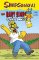 Bart Simpson 7/2017 Stínič názvu Bart Simpson 7/2017 Stínič názvu