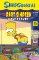 Simpsonovi - Bart Simpson 11/2017 - Holé pravdy