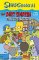 Bart Simpson 1/2018: Prodavač šprťouchlat Bart Simpson 1/2018: Prodavač šprťouchlat