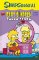 Bart Simpson 3/2018: Cáklá ségra Bart Simpson 3/2018: Cáklá ségra