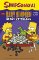 Bart Simpson 4/2018: Děsný vztekloun Bart Simpson 4/2018: Děsný vztekloun