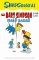 Bart Simpson 11/2018: Malý ranař Bart Simpson 11/2018: Malý ranař