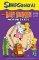 Bart Simpson 12/2018: Nerdobijec Bart Simpson 12/2018: Nerdobijec