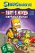 Bart Simpson 1/2019: Kritický zásah