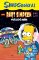 Simpsonovi - Bart Simpson 3/2019 - Válečník