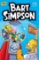 Simpsonovi - Bart Simpson 6/2019 Simpsonovi - Bart Simpson 6/2019
