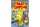 Bart Simpson 9/2019 Bart Simpson 9/2019
