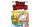 Bart Simpson 11/2019 Bart Simpson 11/2019