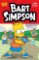Bart Simpson 1/2020