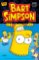 Bart Simpson 2/2020 Bart Simpson 2/2020