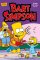 Bart Simpson 3/2020 Bart Simpson 3/2020