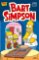 Bart Simpson 4/2020 Bart Simpson 4/2020